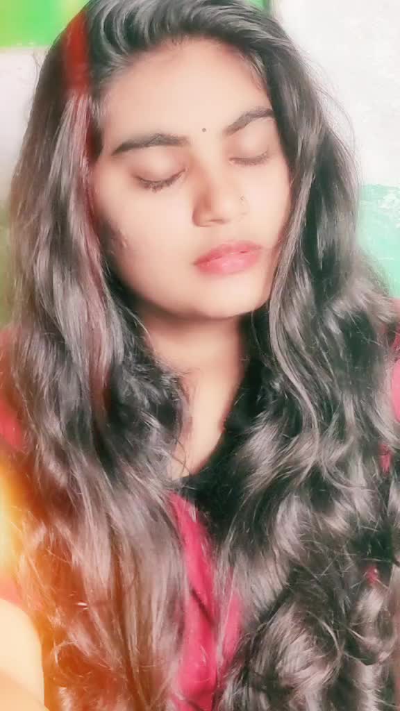 @prabha 574694