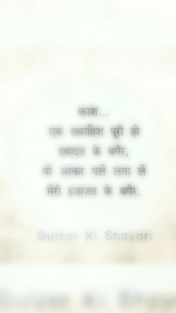 @👑Gautam Bhardwaj 👑