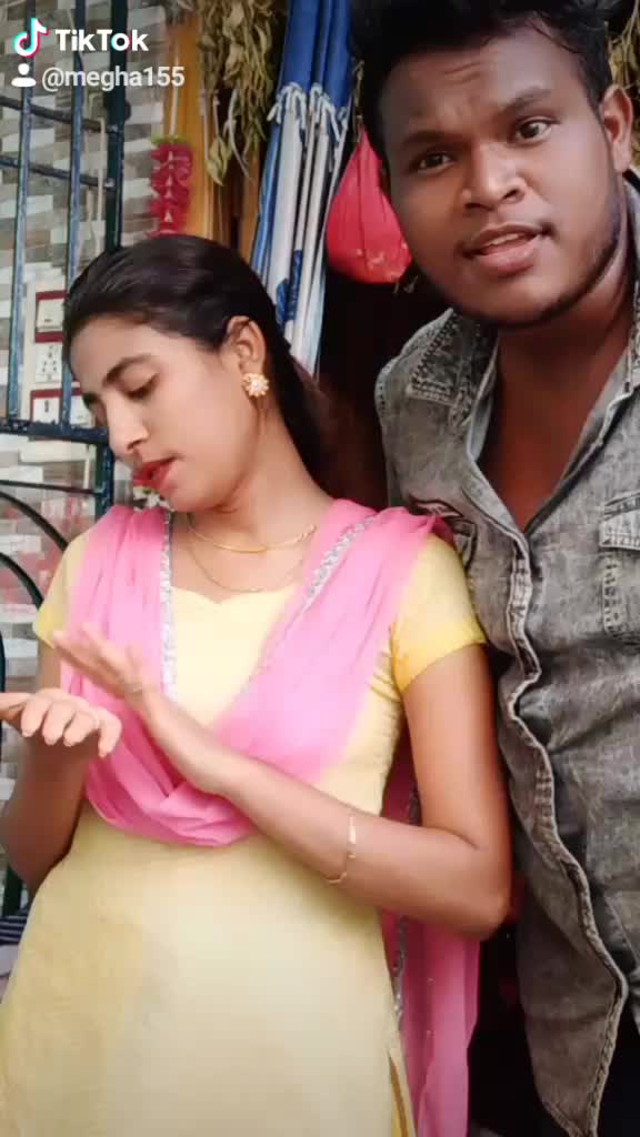 @megha