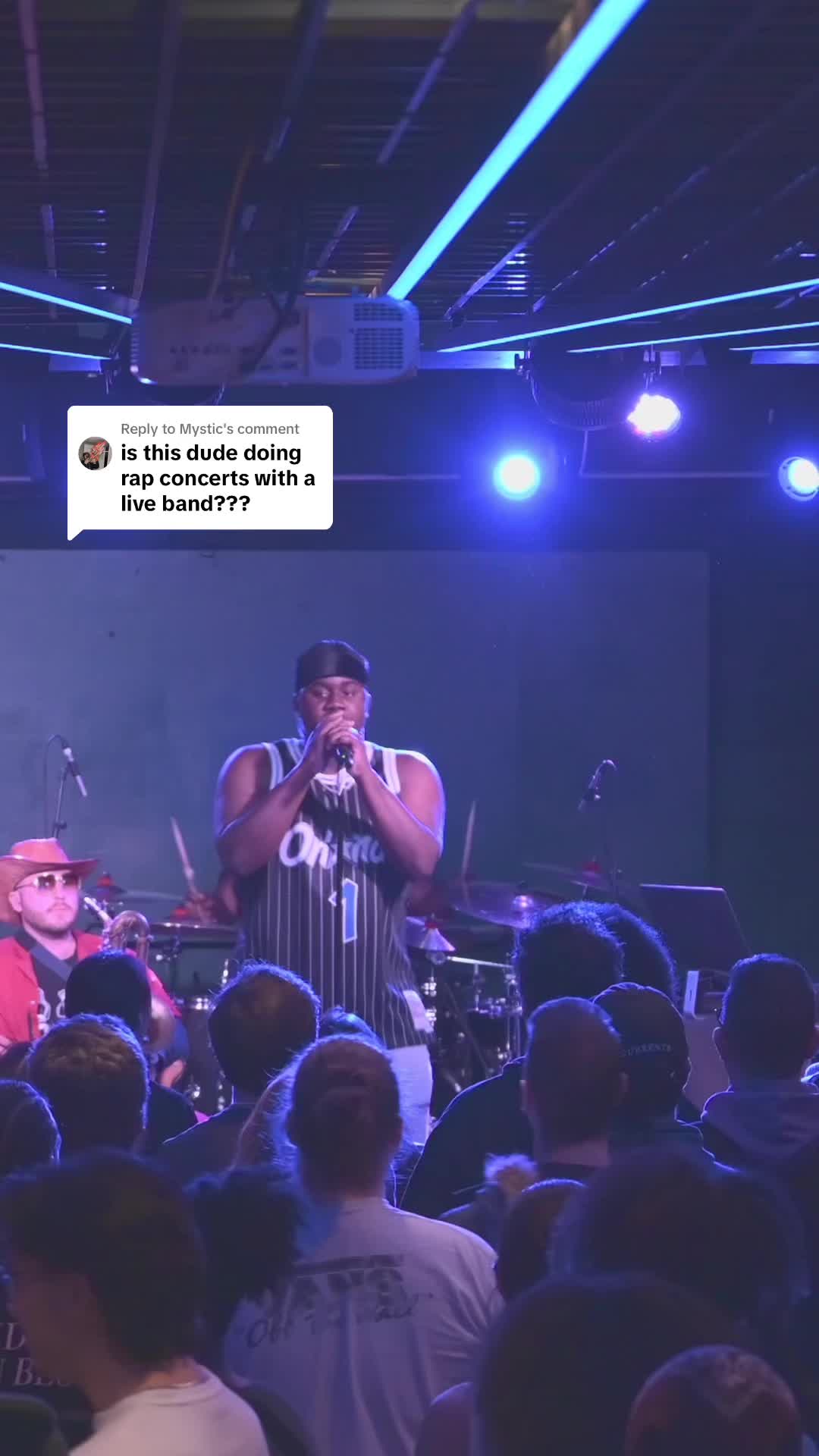 @Akintoye