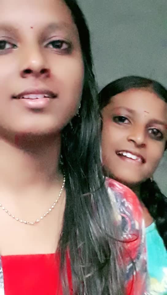 @Nandana