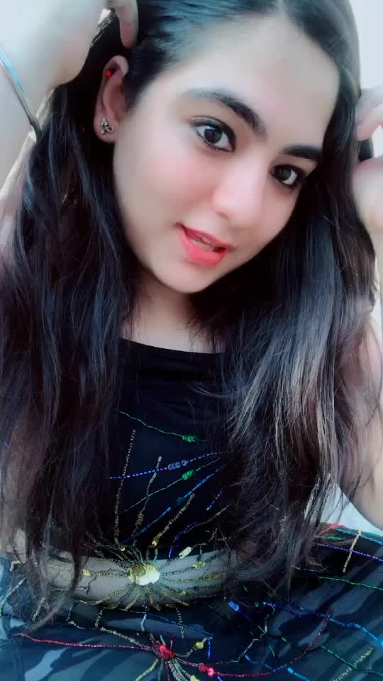@dolsi murjani