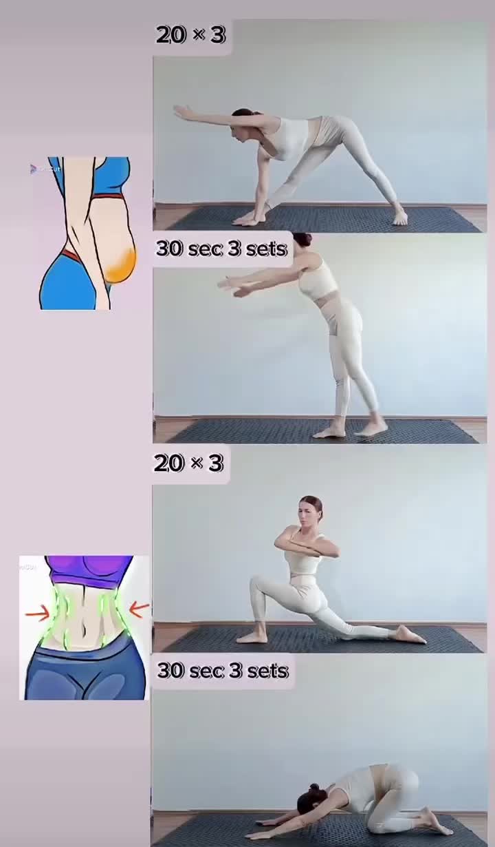 @Marioly_perez