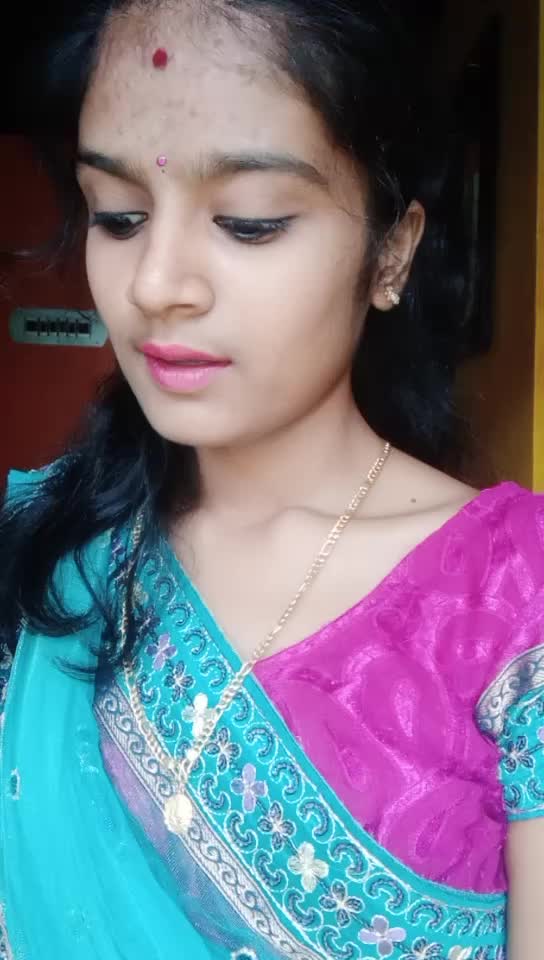 @bhavya madiwal