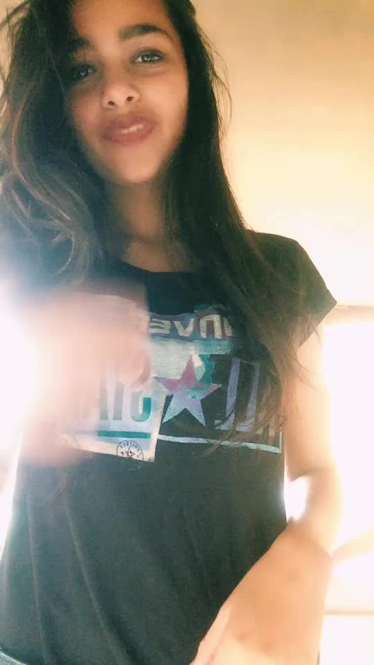 @Ayesha 🔥👑