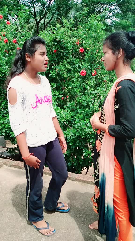 @laxmipriya sahoo