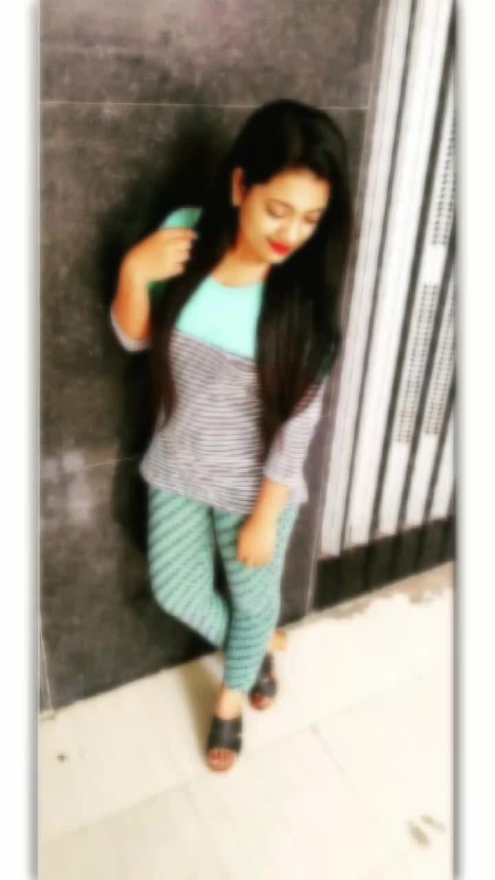 @classyme😚