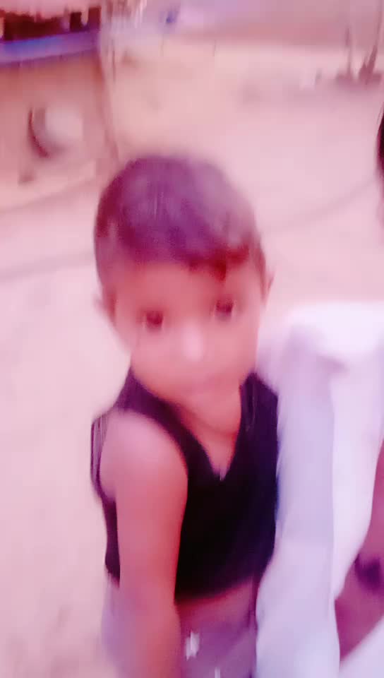 @Dilip Nayak