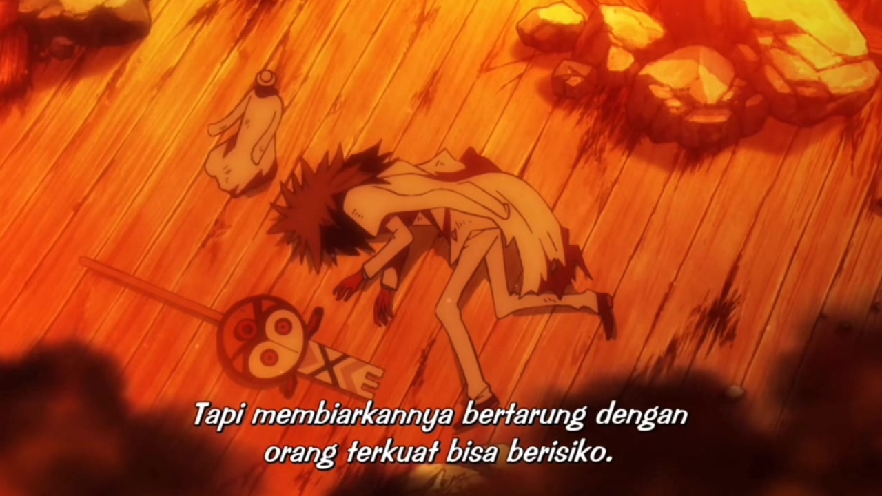 @luffy_mugiwara