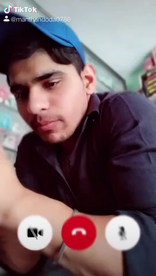 @Manthandoda