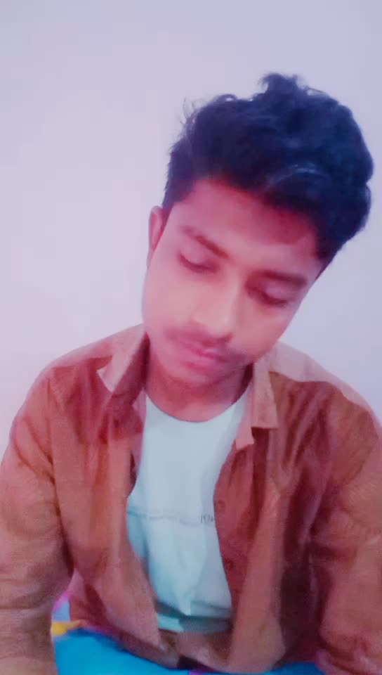 @user38472427502