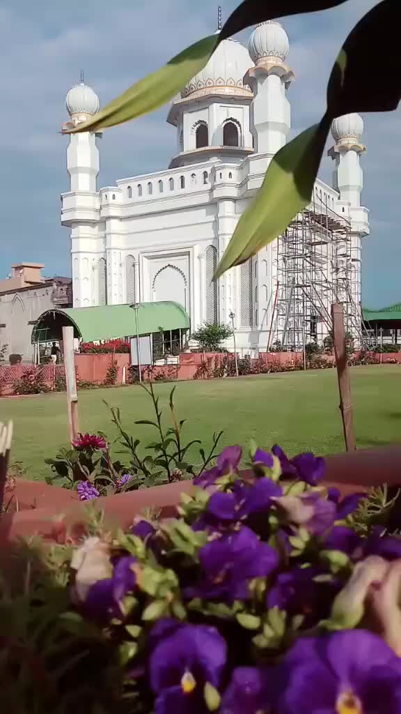 @Baldev Bawa