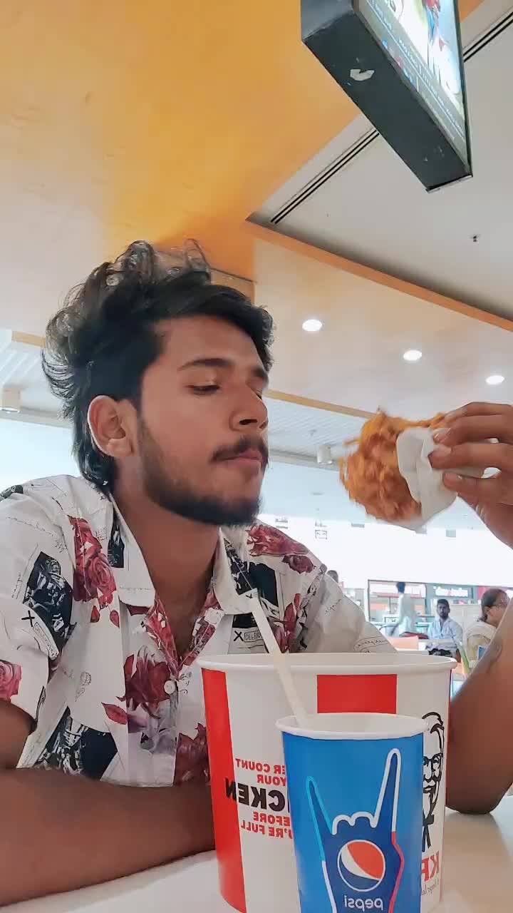 @😎 Ashok_Reddy😎