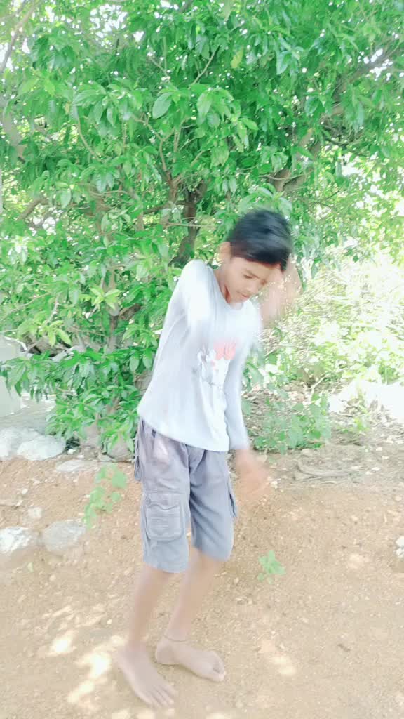 @pranaya