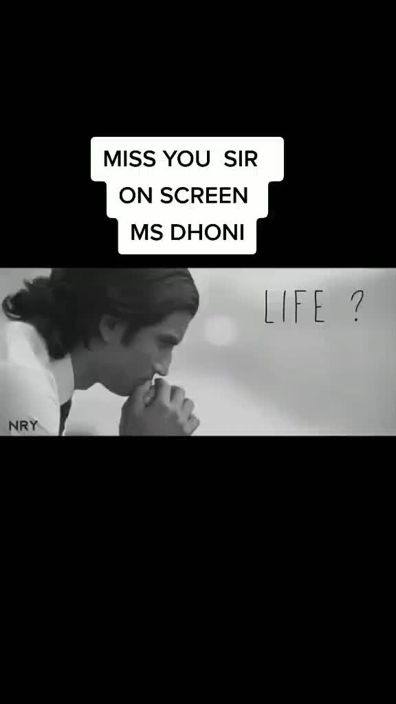 @sai