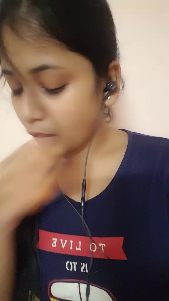 @monalisha sahoo