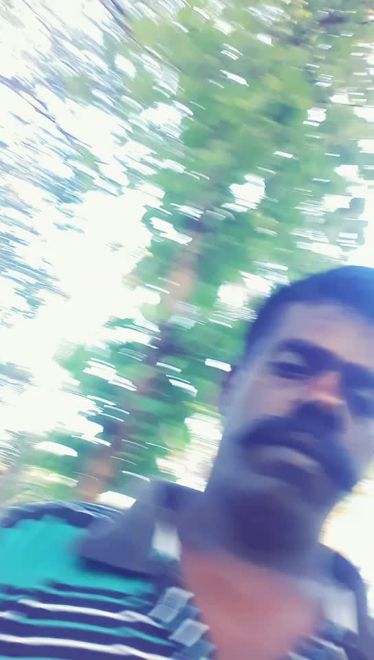 @user768590