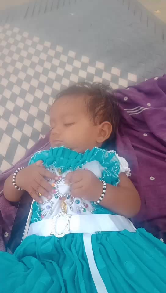 @Bhuro Thakor