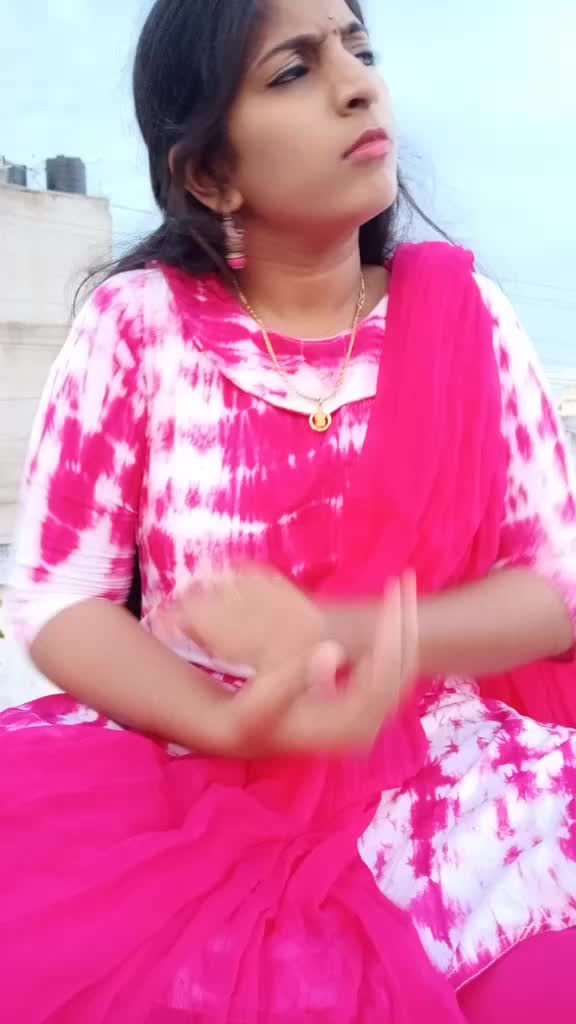 @Queen of Alapati