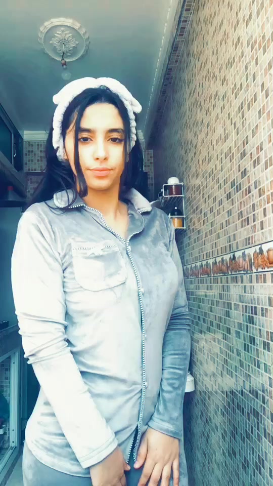 @VictooRiiYa🤤💋❤️