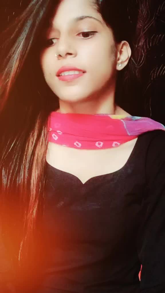 @❤janvi gupta❤