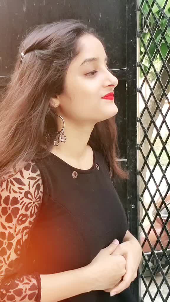 @Prateeksha sharma