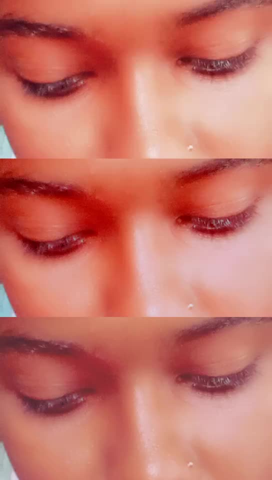@Bhulakshmi Kunchala