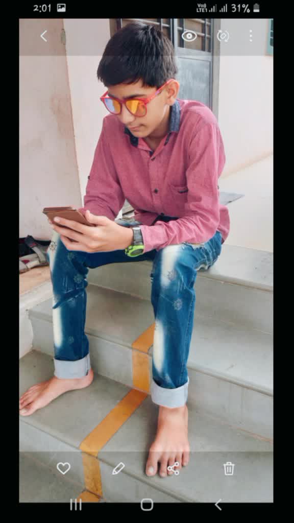 @dk9011