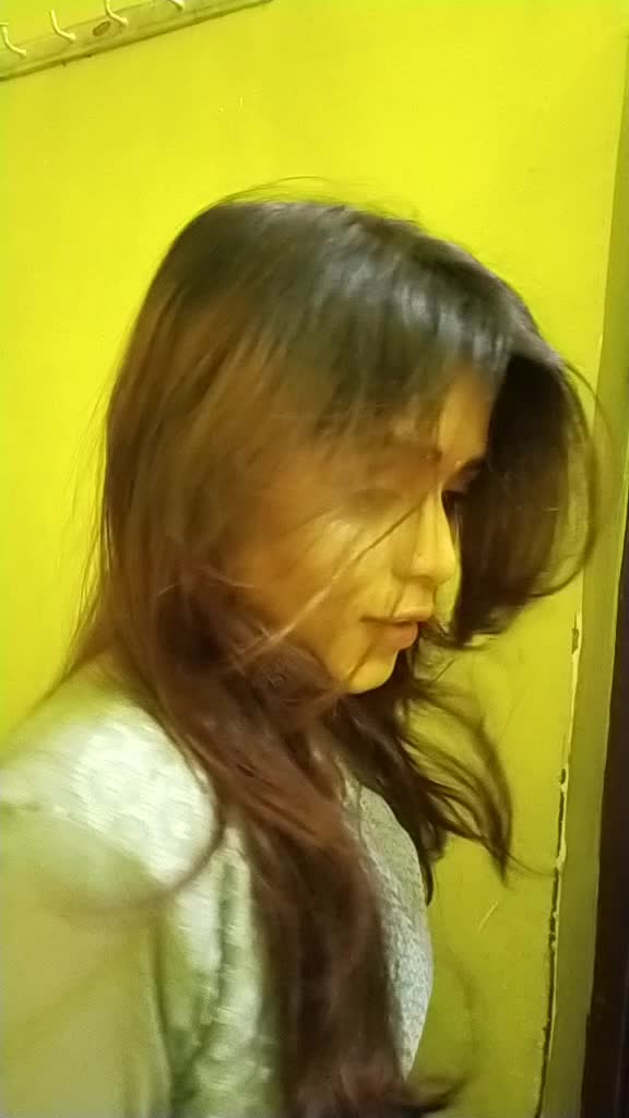 @Aishana Singh