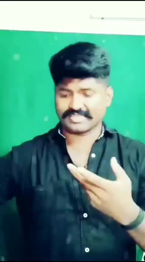 @LOGANATHAN KAMATCHI