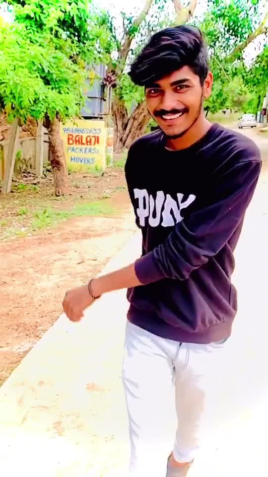 @🔥S A I ROCKY rss9🔥