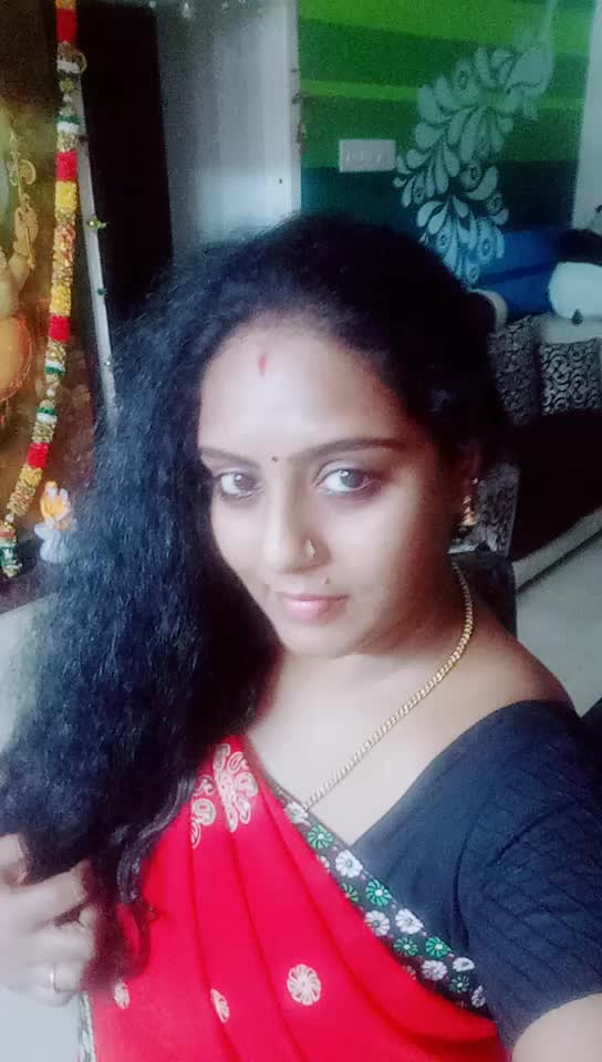 @user924562
