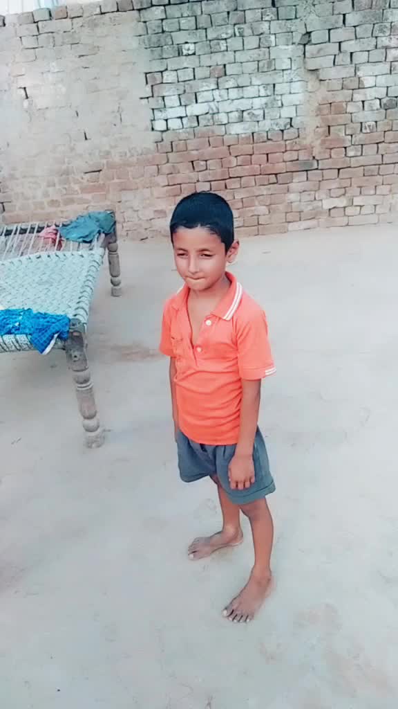 @Ritu Kumari
