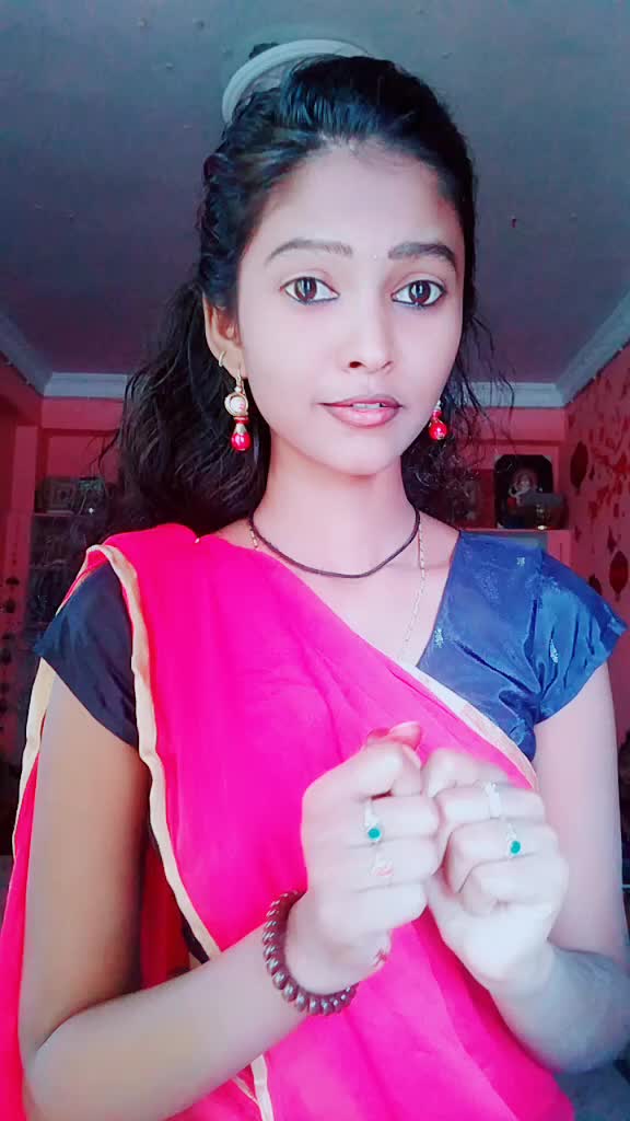 @Lvly Priya