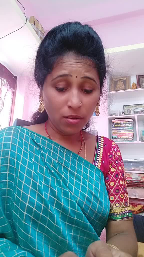 @Rajji Rathod