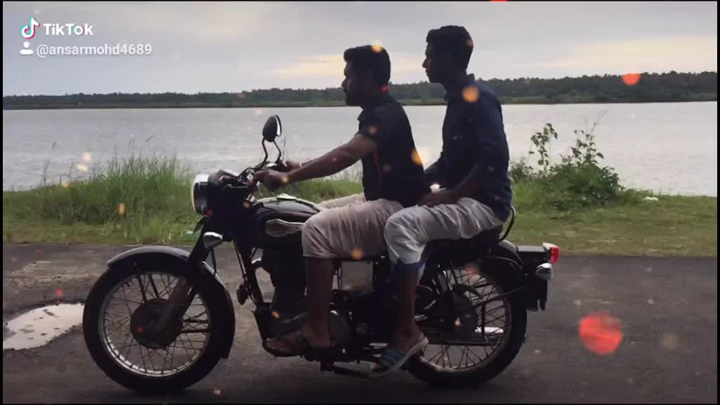 @sulthaan