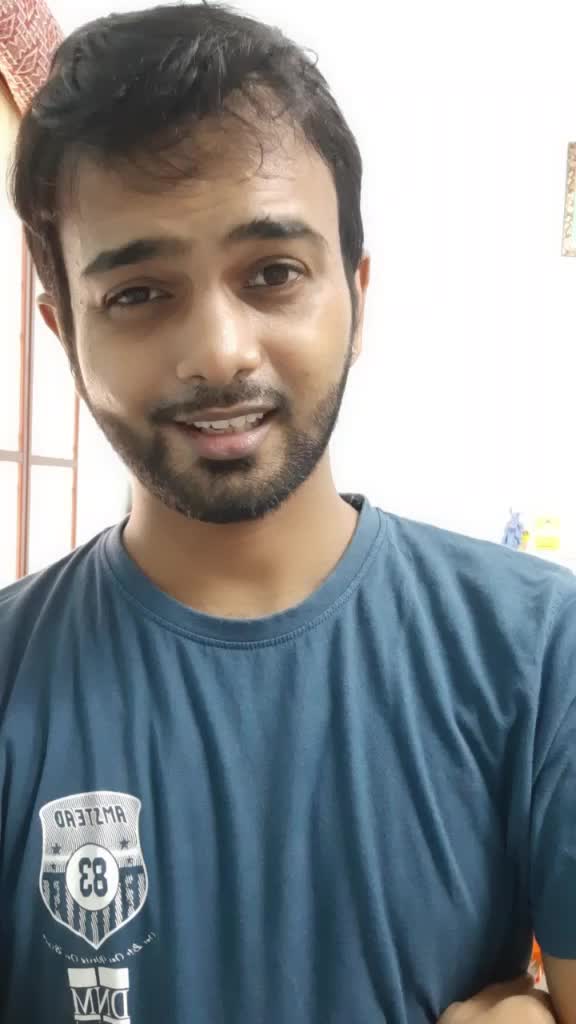 @Vignesh