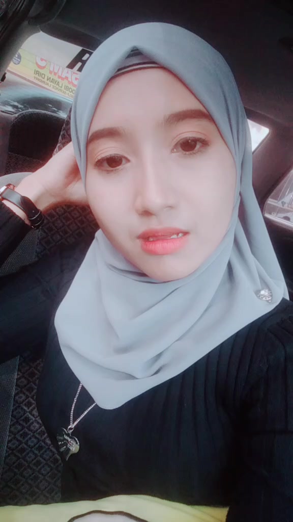 @sChaaMieYraa