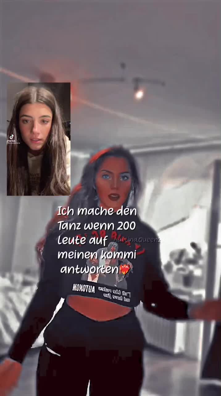 @Adelina💗