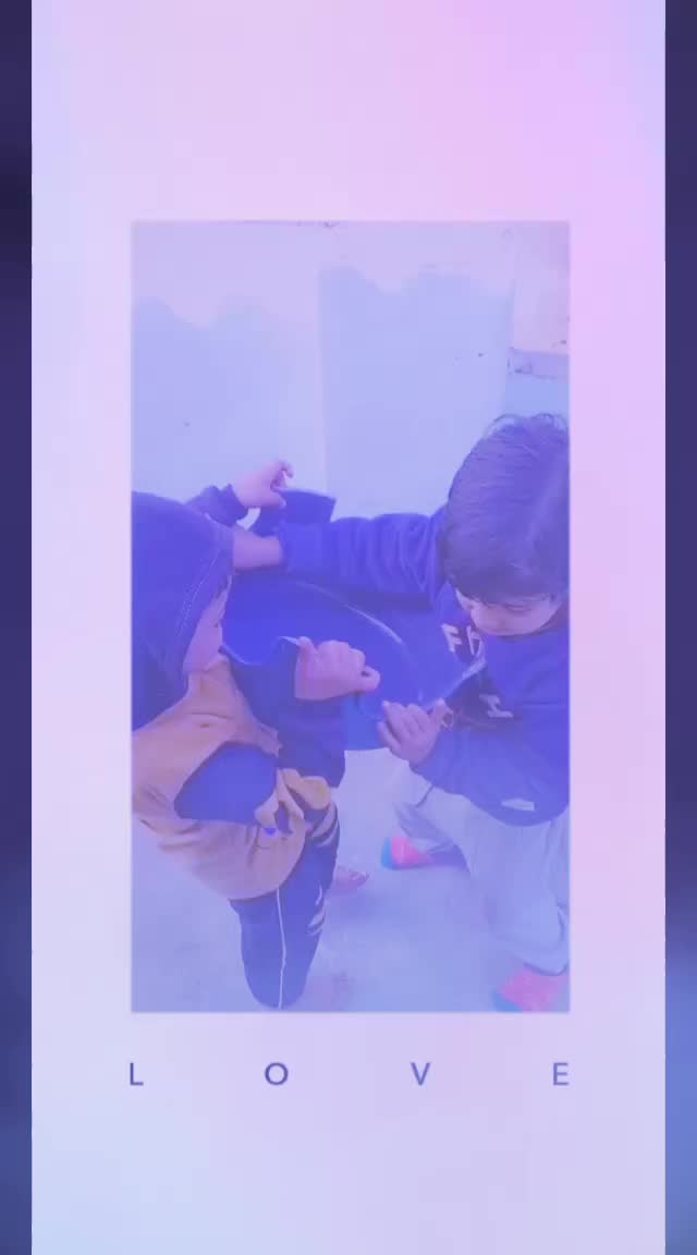 @sona Kashyap