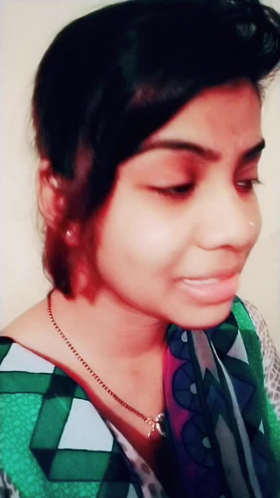 @mounika@jessi2299