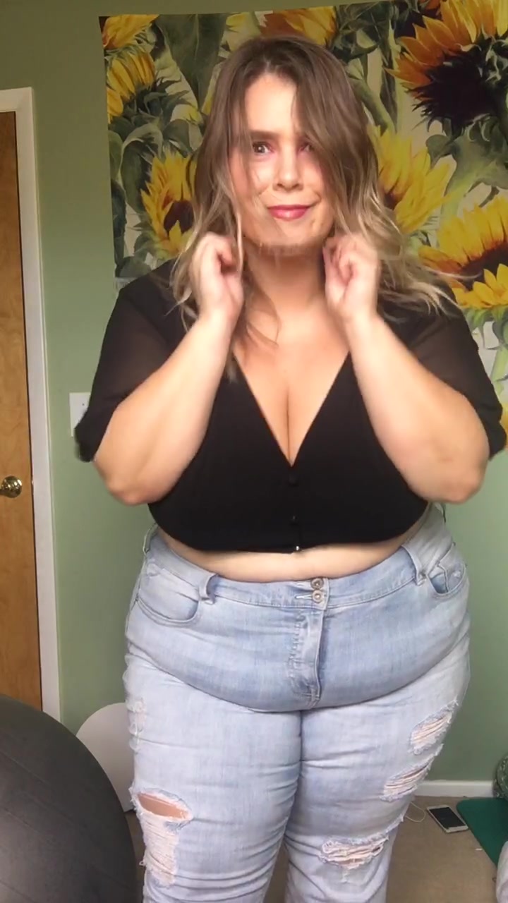 @BodyLoveBritt