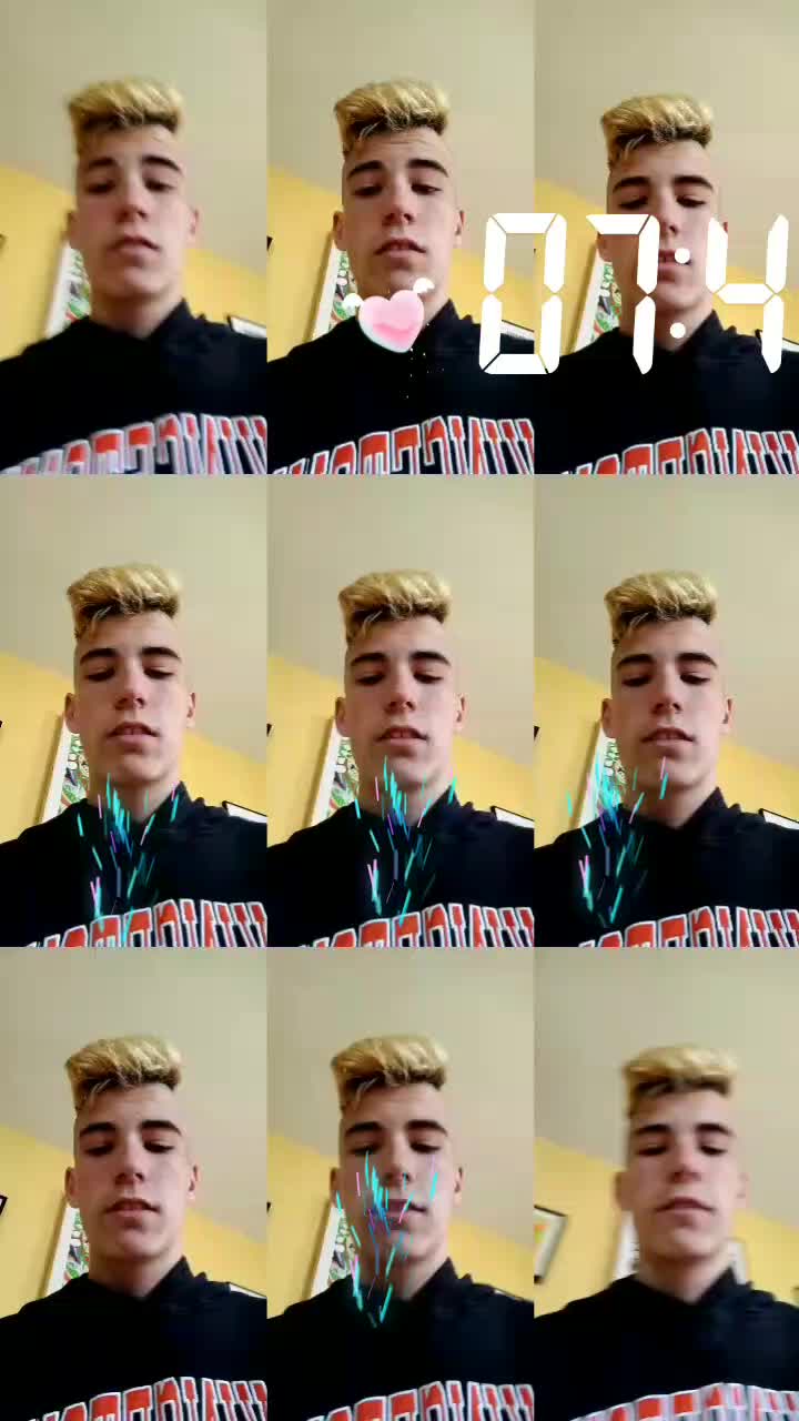@archievida52