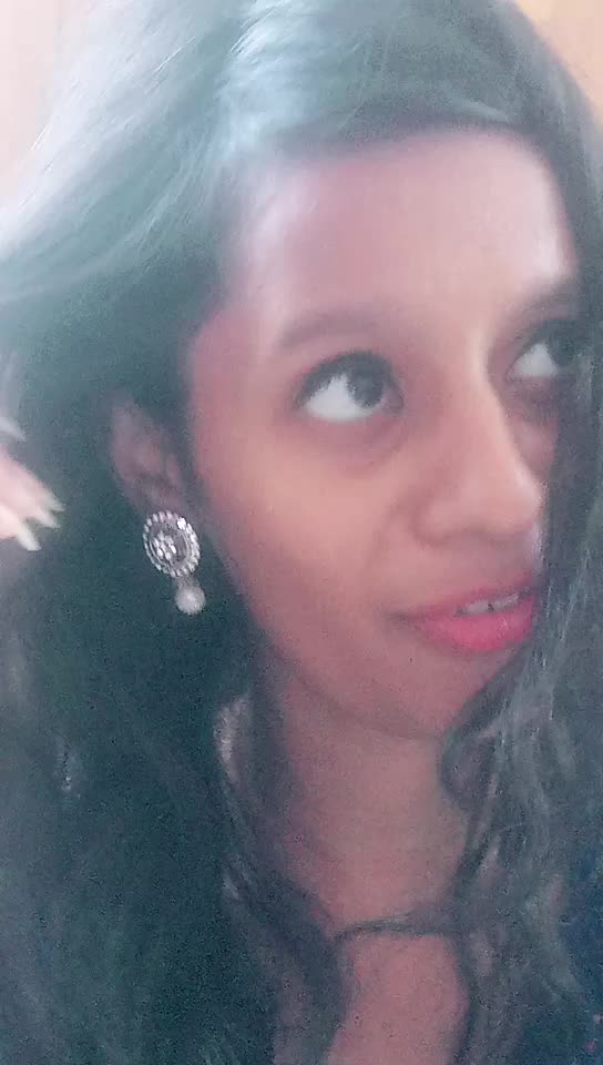 @💘Pranathi💘