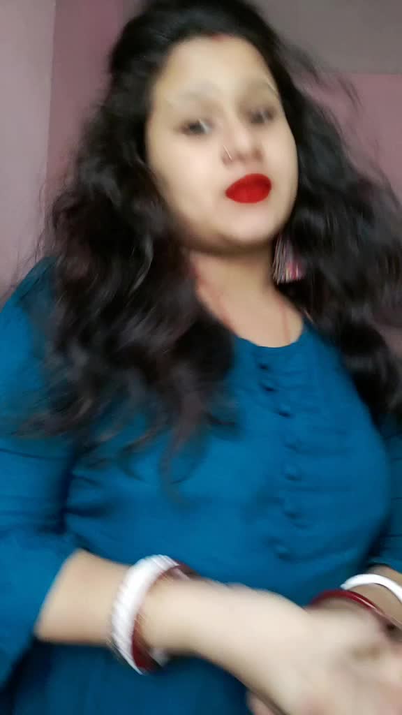 @payel Dey