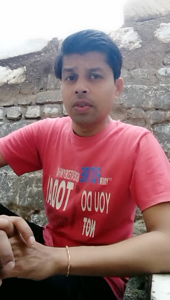 @๐ซVipul dhari๐ซ