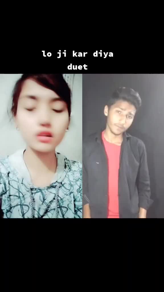 @🤨_ATTITUDE_🤨