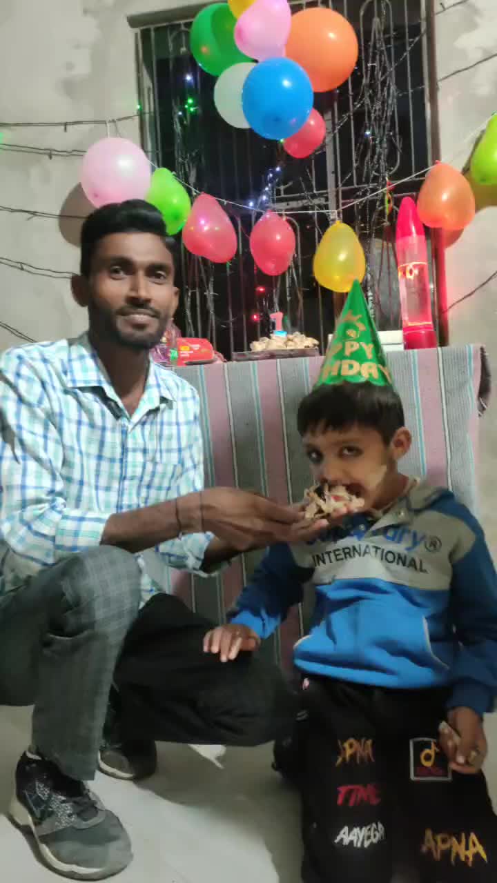 @somveerkumarbijarniy