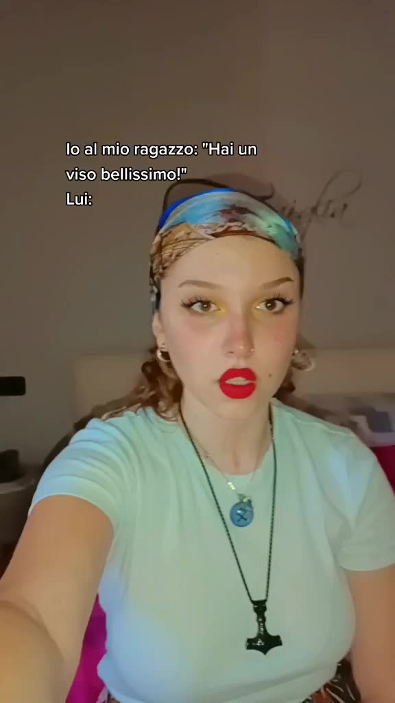 @Irene 💖