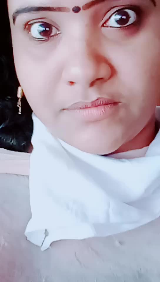 @Nisha cathu